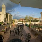 La Posada Del Canal