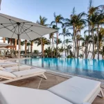 Hotel Fariones