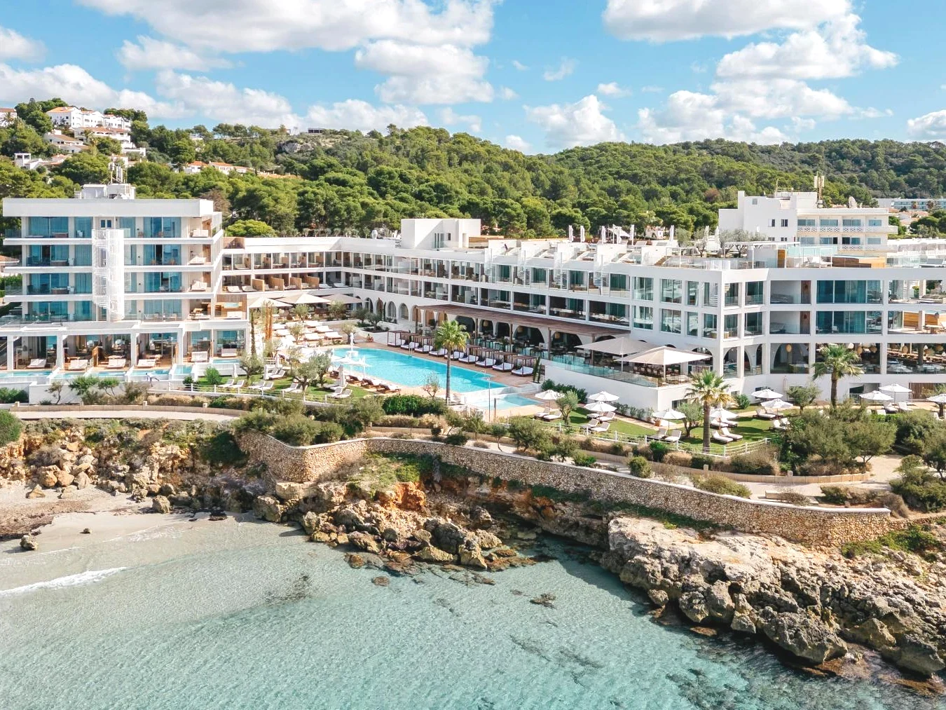 Ubicación y Entorno